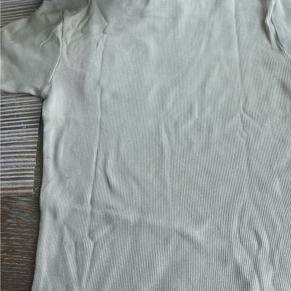 On fire brand t shirt happy mind - Picture 3 of 3